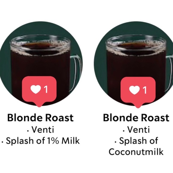 Meet your Posher, Amanda - Picture 7 of 7